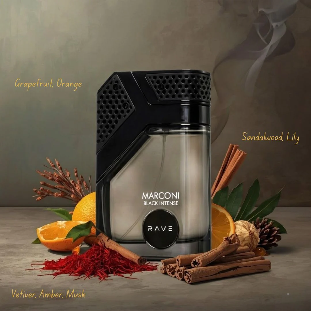 apa-de-parfum-rave-marconi-black-intense-100ml-barbati [5]