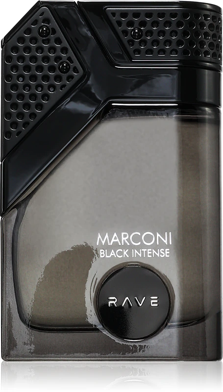 apa-de-parfum-rave-marconi-black-intense-100ml-barbati [2]