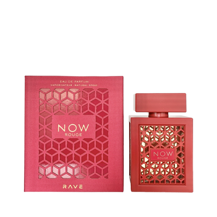 apa-de-parfum-rave-now-rouge-100ml-femei [2]