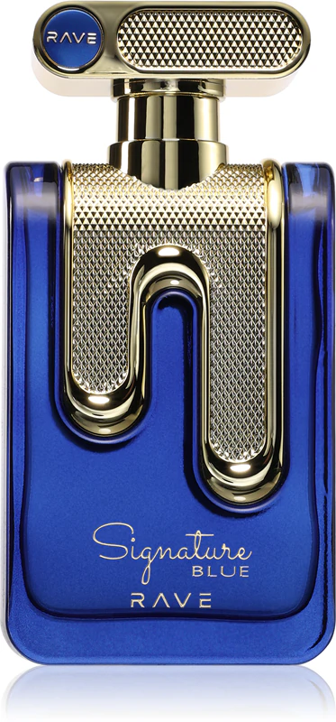 apa-de-parfum-rave-signature-blue-100ml-barbati [2]