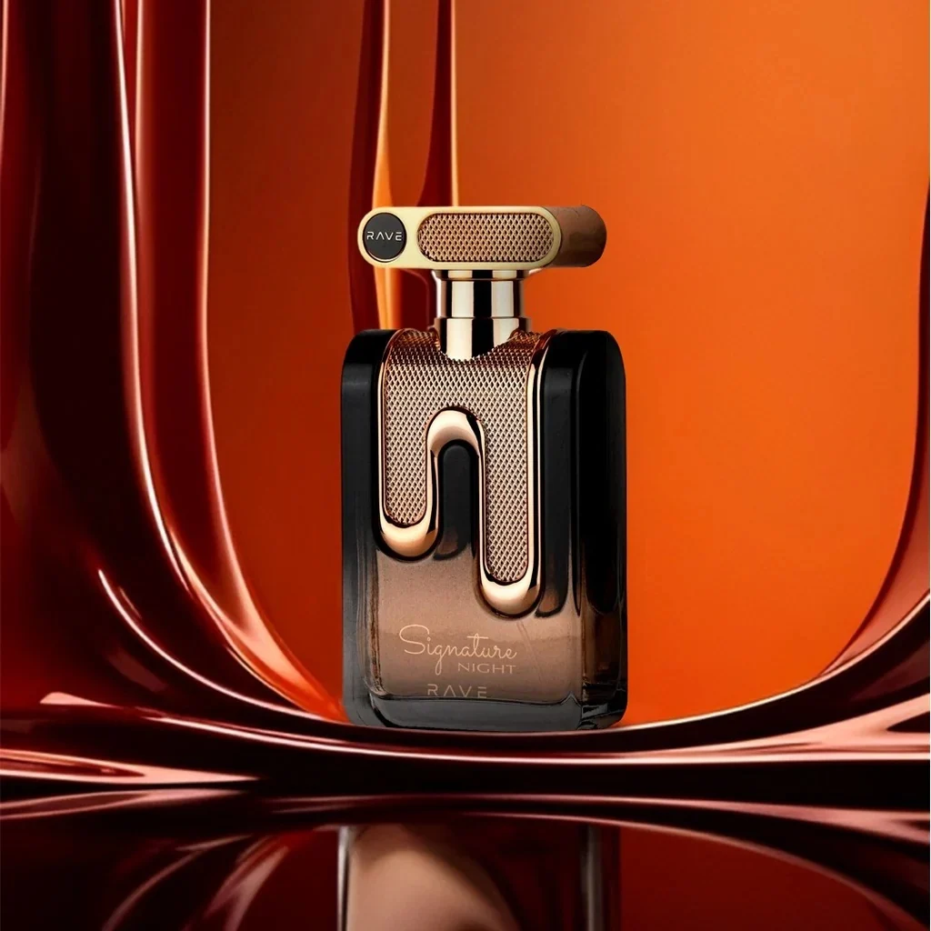 apa-de-parfum-rave-signature-night-100ml-femei [4]