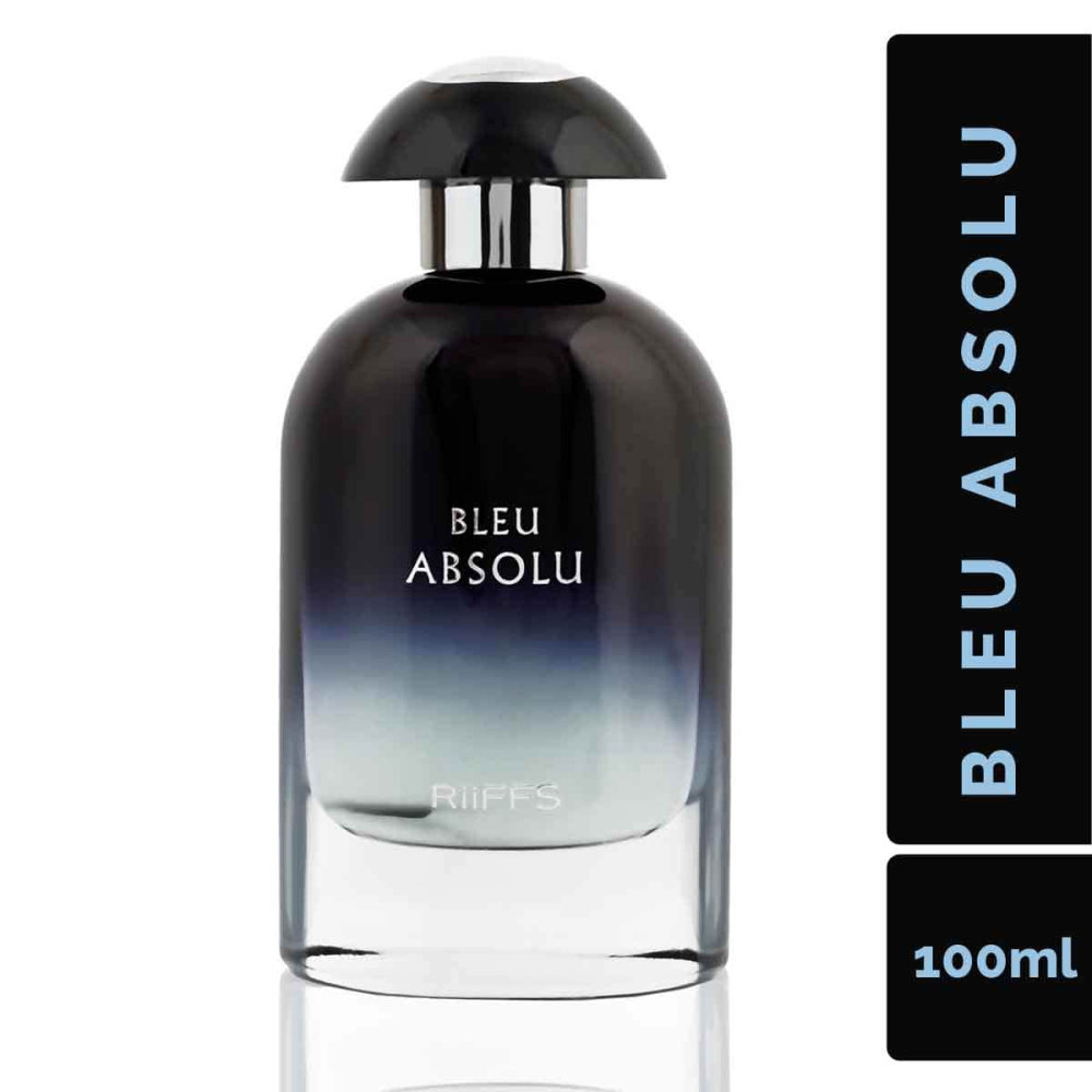 apa-de-parfum-riiffs-bleu-absolu-100ml-barbati [6]