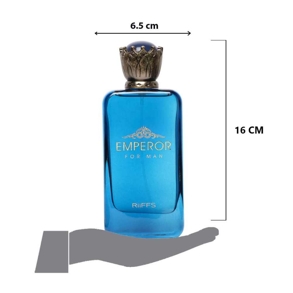 apa-de-parfum-riiffs-emperor-for-man-100ml-barbati [3]