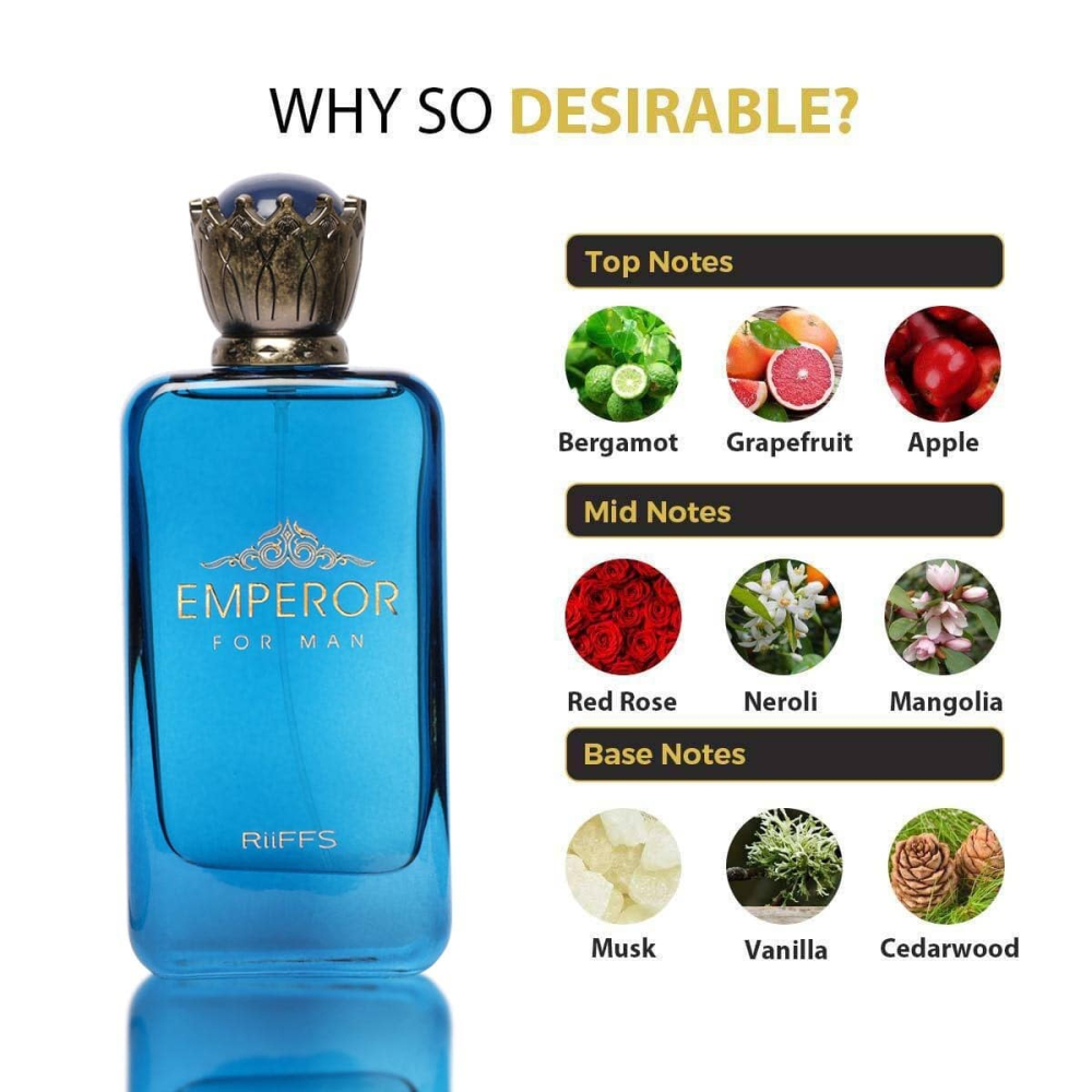 apa-de-parfum-riiffs-emperor-for-man-100ml-barbati [4]