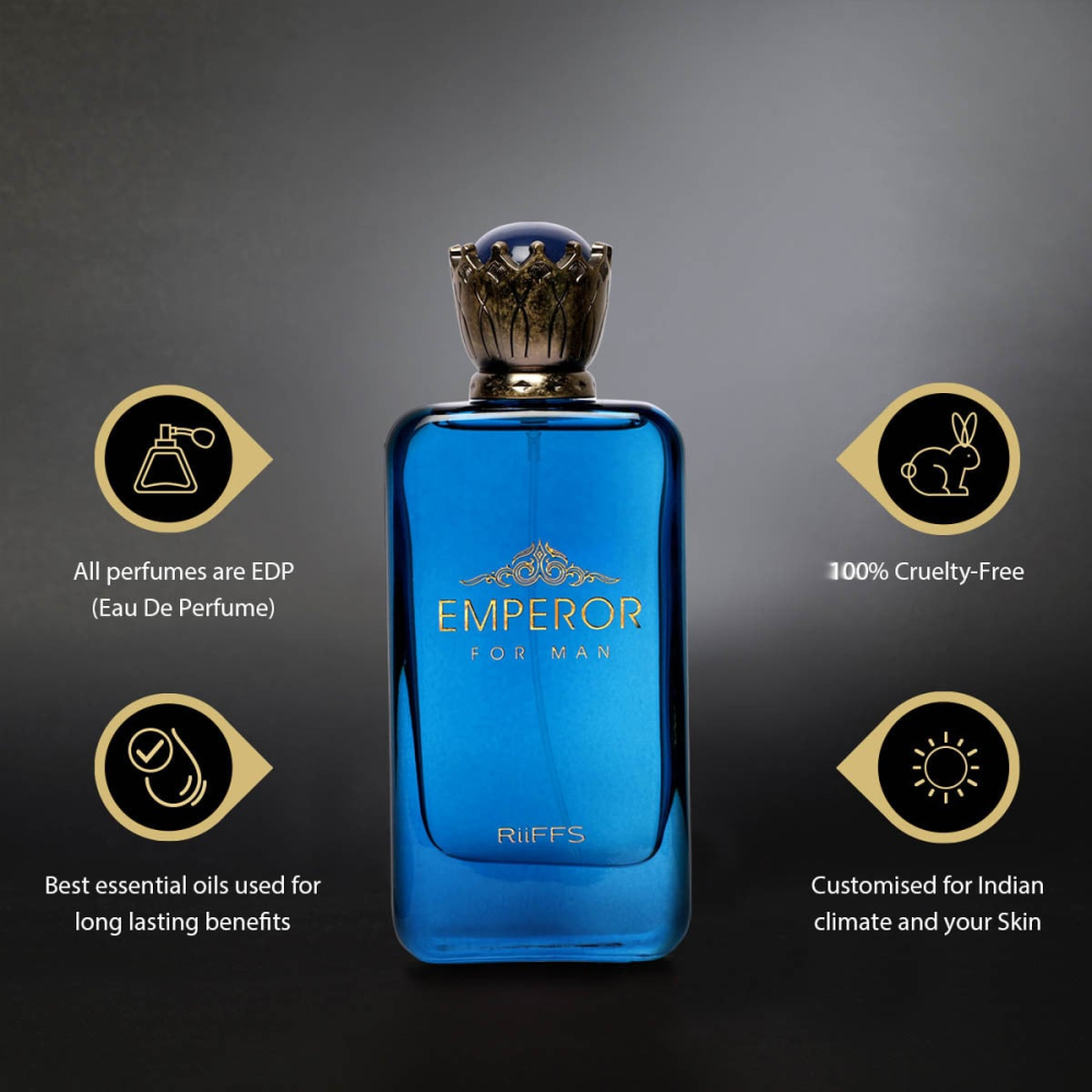 apa-de-parfum-riiffs-emperor-for-man-100ml-barbati [2]