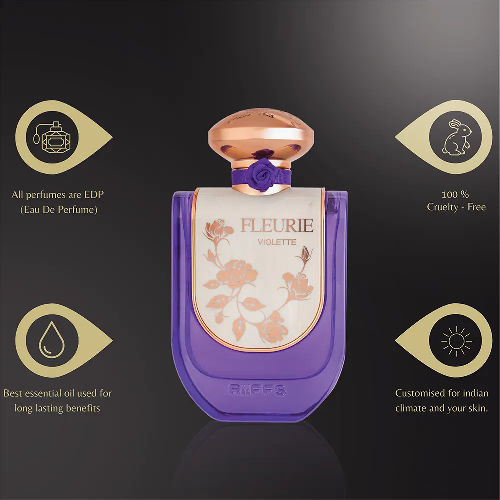 apa-de-parfum-riiffs-fleurie-violet-100ml-femei [5]
