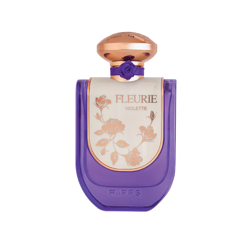 apa-de-parfum-riiffs-fleurie-violet-100ml-femei [8]