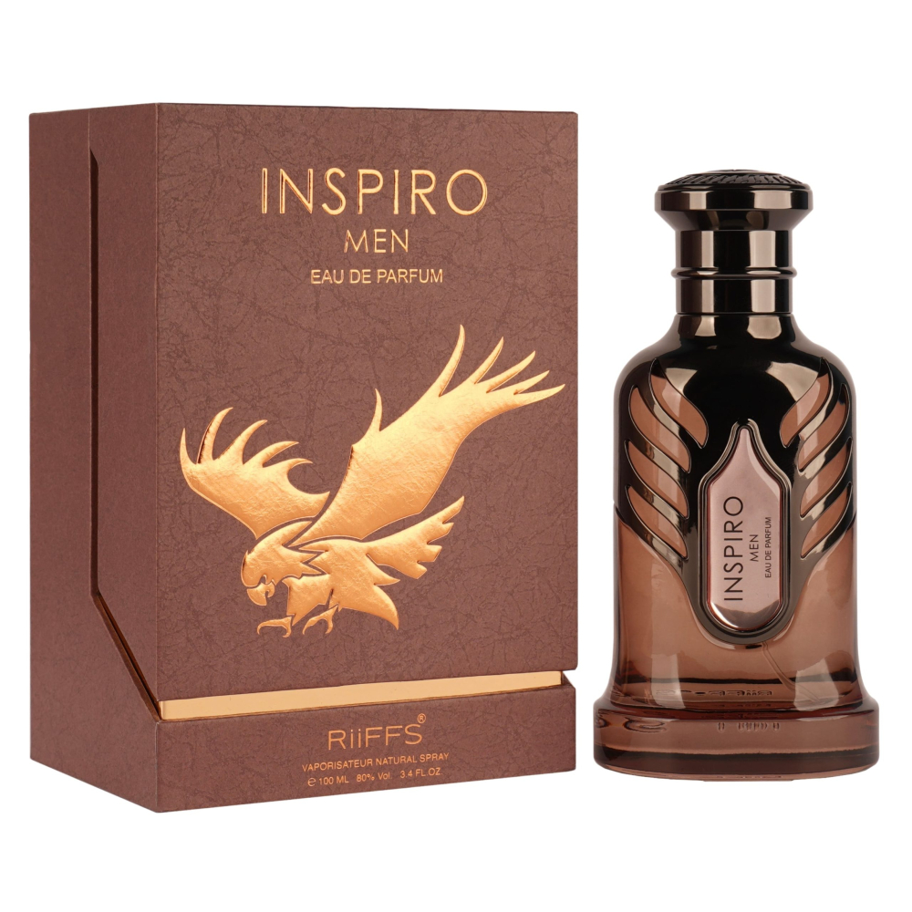 apa-de-parfum-riiffs-inspiro-men-100ml-barbati [8]