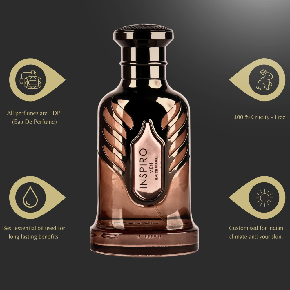 apa-de-parfum-riiffs-inspiro-men-100ml-barbati [4]