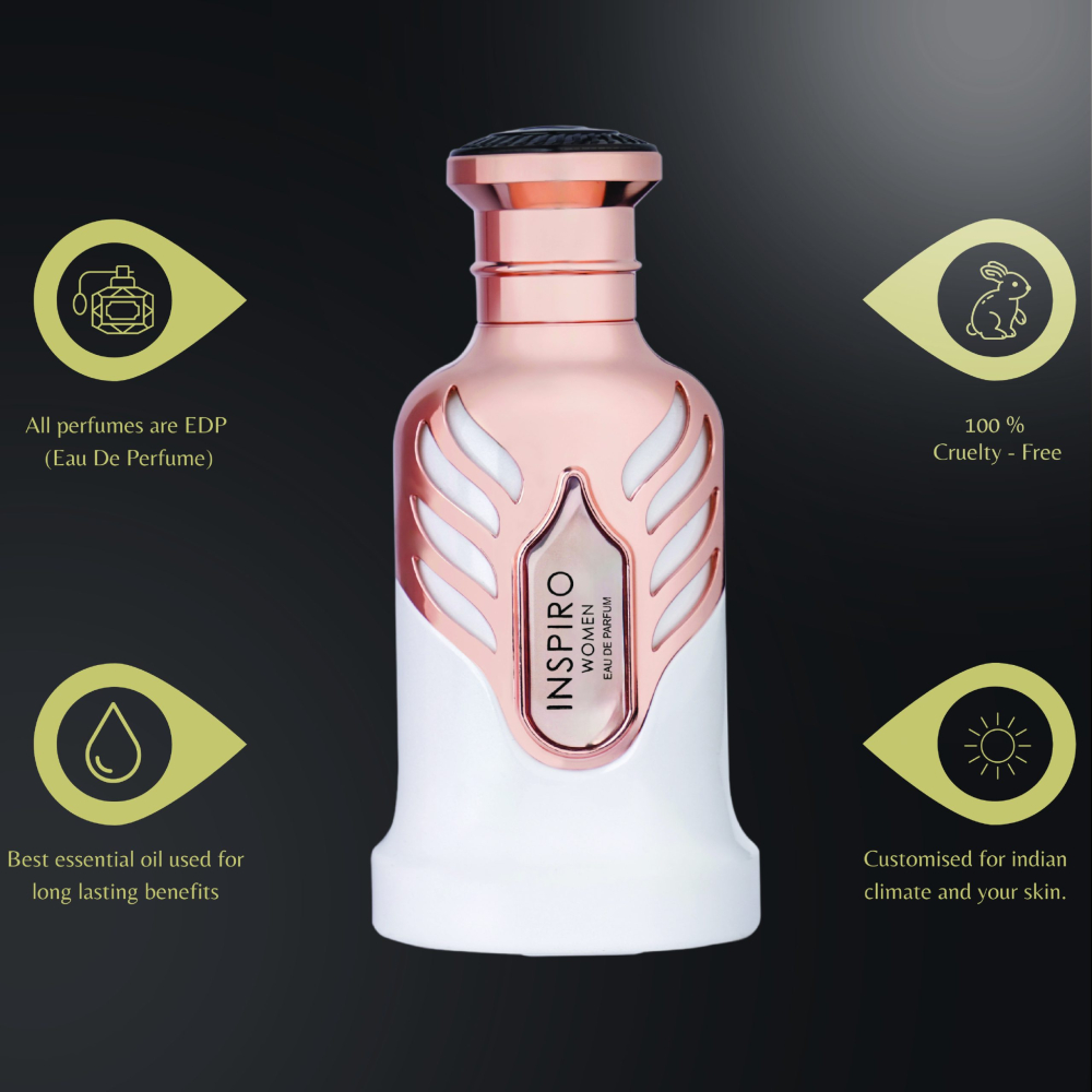 apa-de-parfum-riiffs-inspiro-women-100ml-femei [4]
