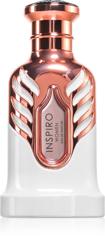 apa-de-parfum-riiffs-inspiro-women-100ml-femei [2]