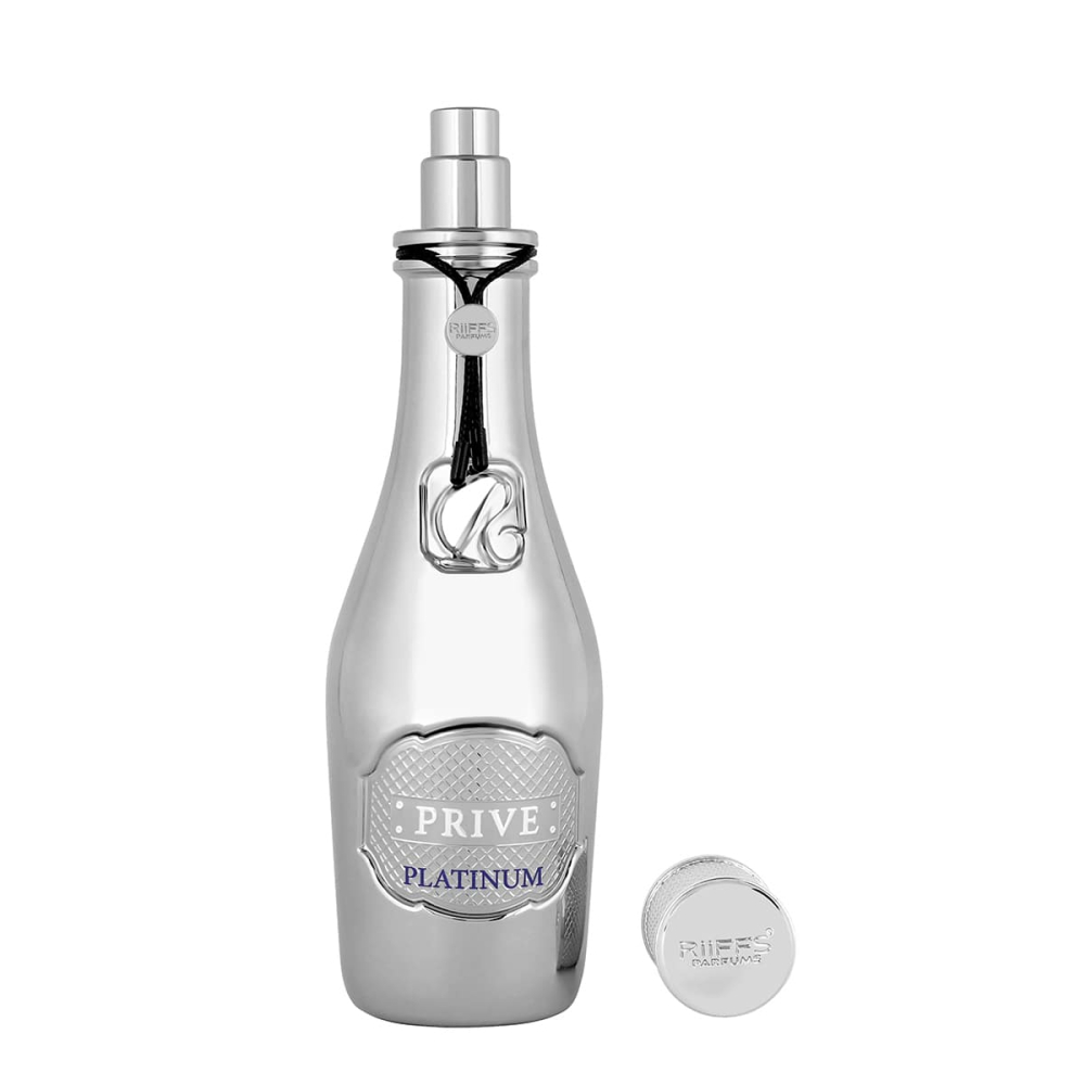 apa-de-parfum-riiffs-prive-platinium-silver-100ml-unisex [3]