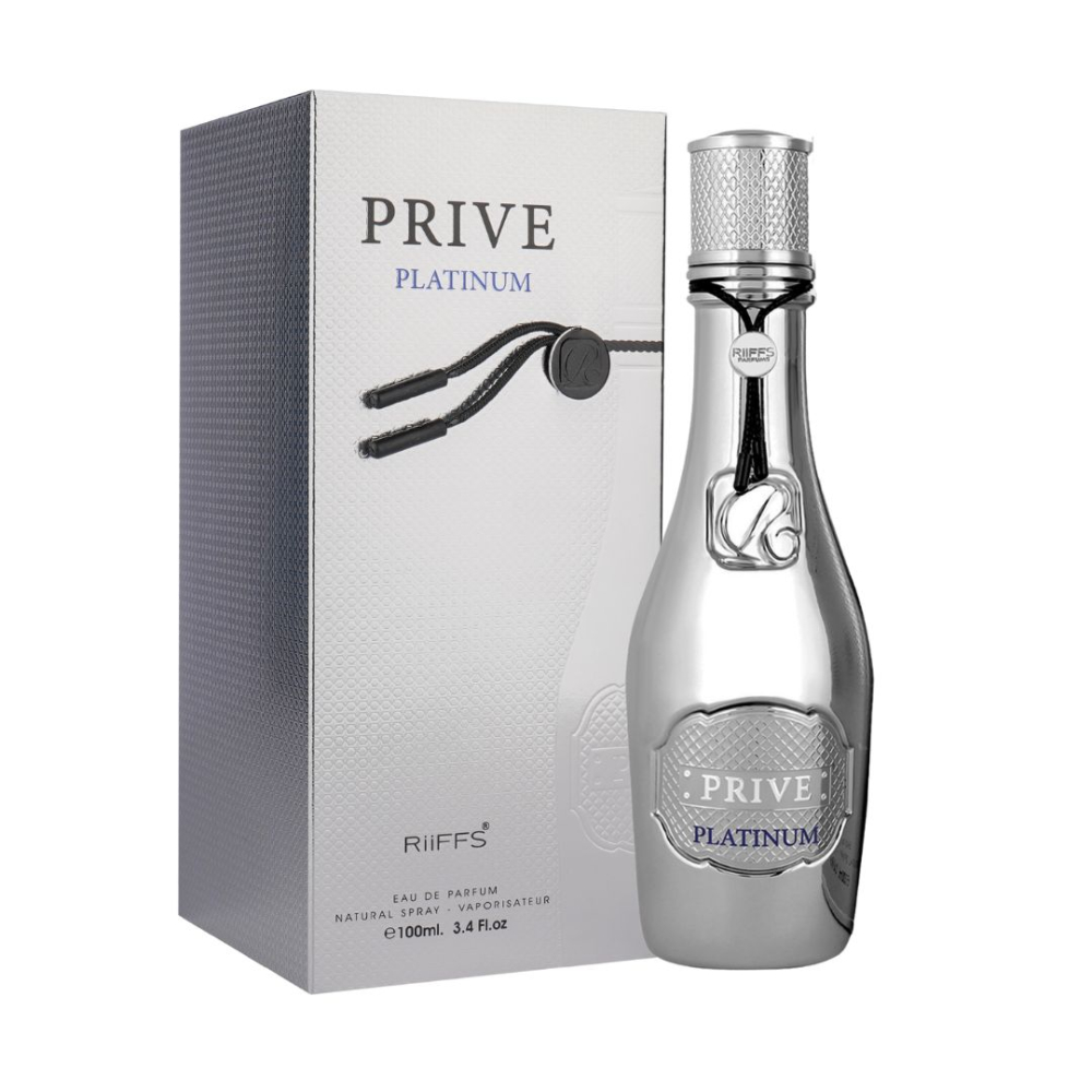 apa-de-parfum-riiffs-prive-platinium-silver-100ml-unisex [6]