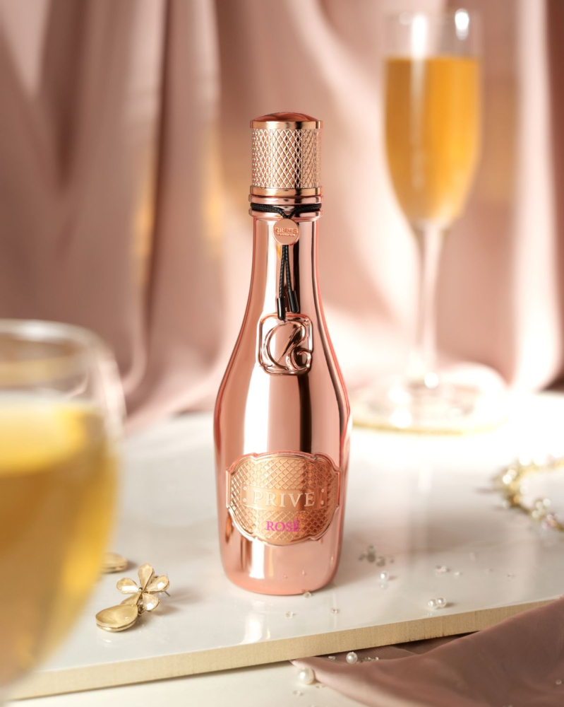 apa-de-parfum-riiffs-prive-rose-100ml-femei [7]