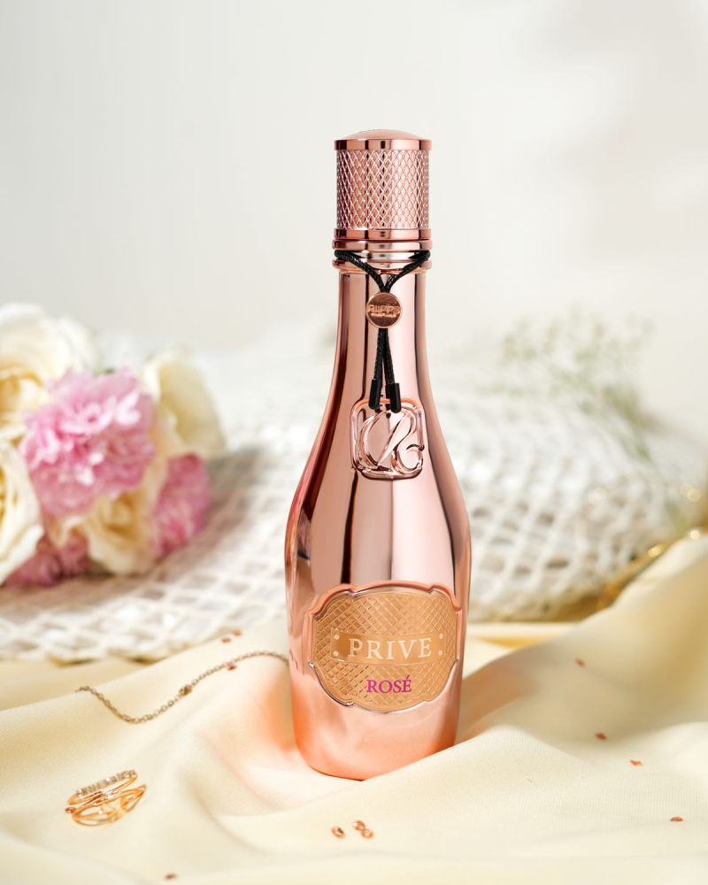 apa-de-parfum-riiffs-prive-rose-100ml-femei [3]