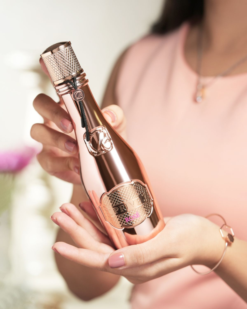 apa-de-parfum-riiffs-prive-rose-100ml-femei [5]