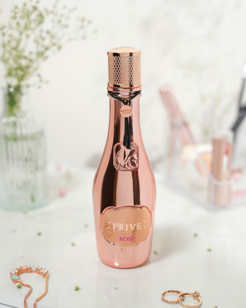 apa-de-parfum-riiffs-prive-rose-100ml-femei [4]