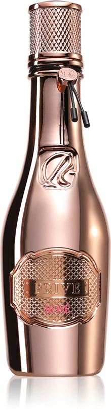 apa-de-parfum-riiffs-prive-rose-100ml-femei [2]
