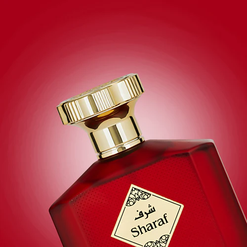 apa-de-parfum-risala-sharaf-100ml-femei [4]