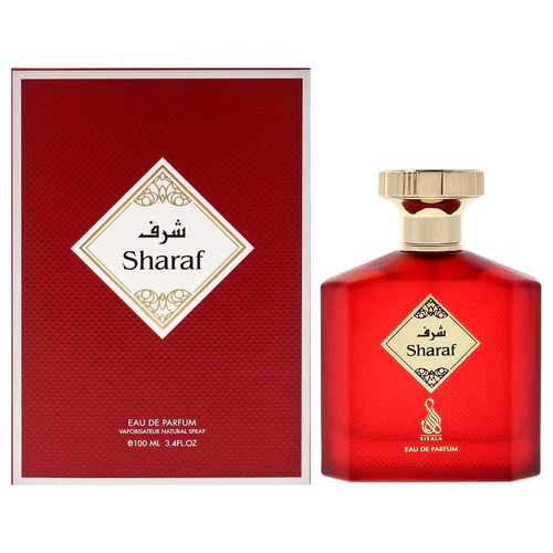apa-de-parfum-risala-sharaf-100ml-femei [2]