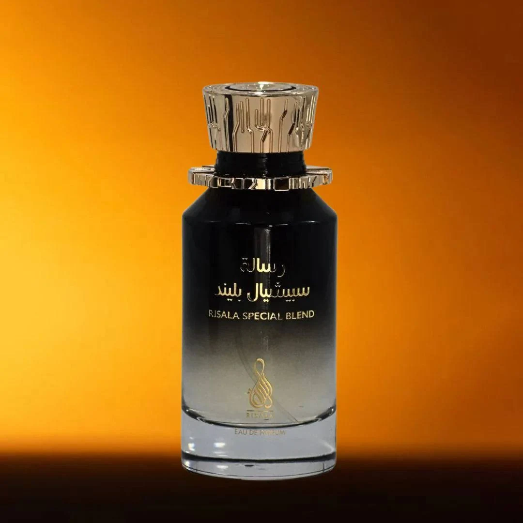 apa-de-parfum-risala-special-blend-100ml-unisex [4]