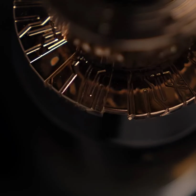 apa-de-parfum-risala-special-blend-100ml-unisex [8]