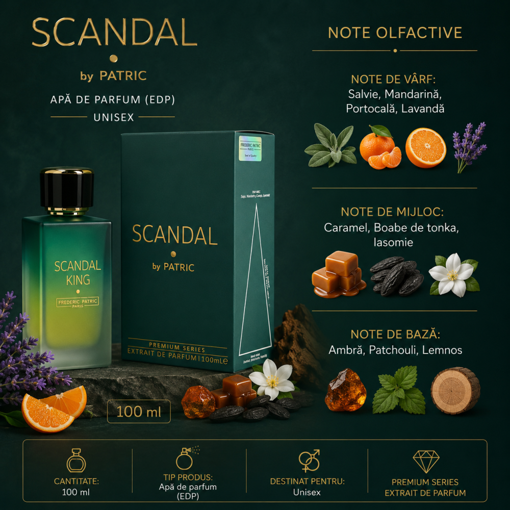 apa-de-parfum-scandal-by-patric-100ml-unisex [2]