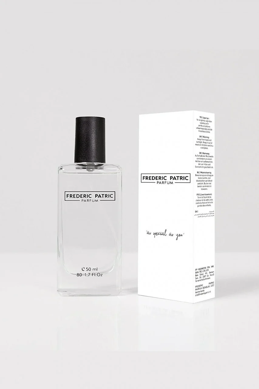apa-de-parfum-patric-scandal-j2-50ml-femei [5]