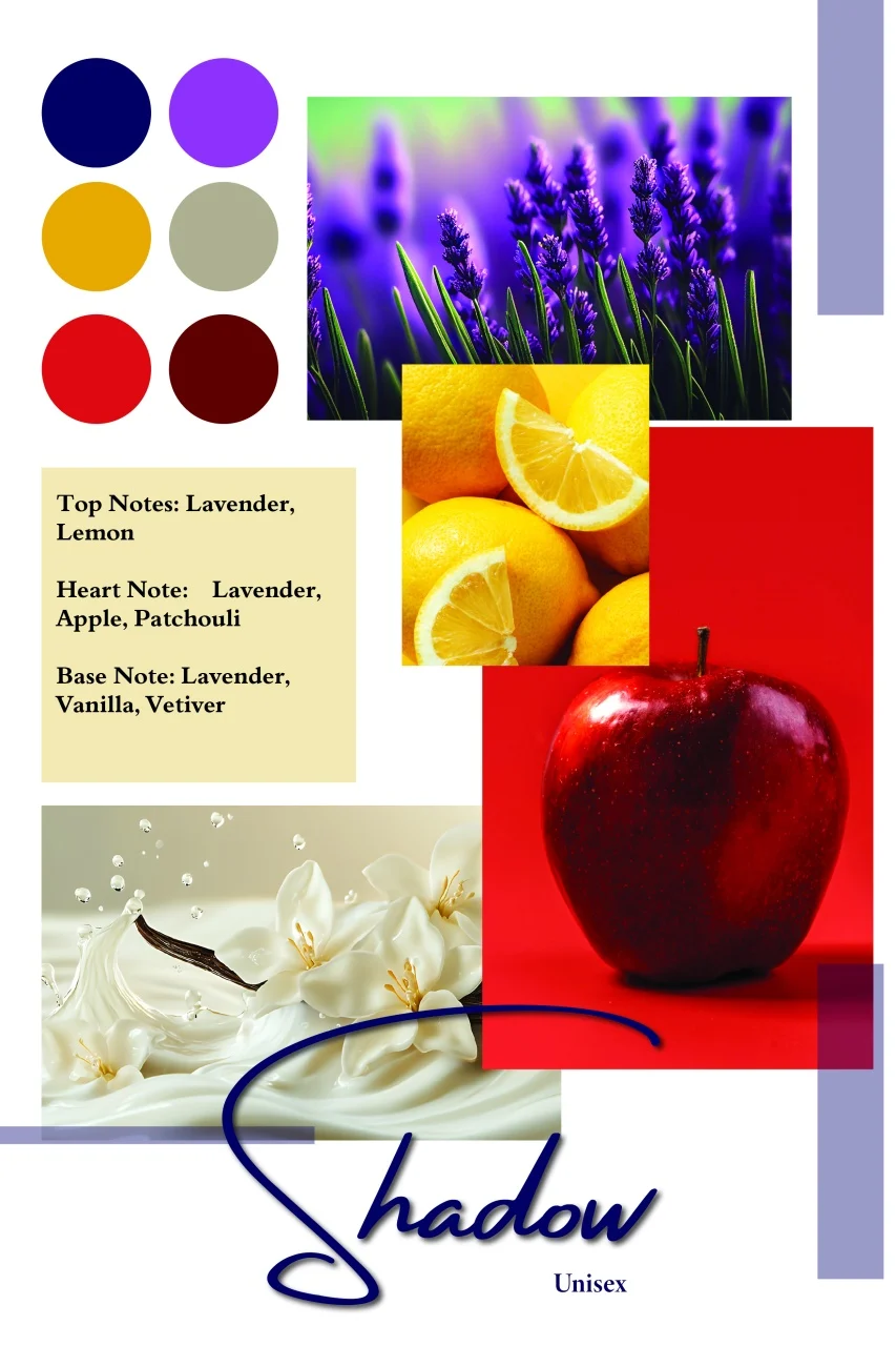 apa-de-parfum-shadow-by-patric-100ml-barbati [4]