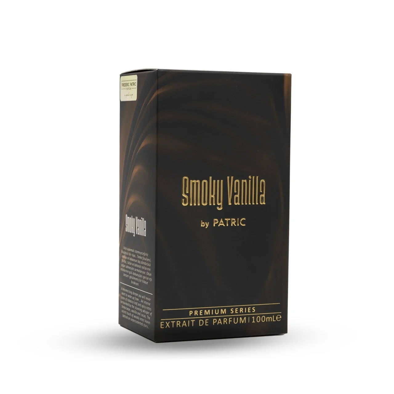 apa-de-parfum-smoky-vanilla-by-patric-100ml-unisex [3]