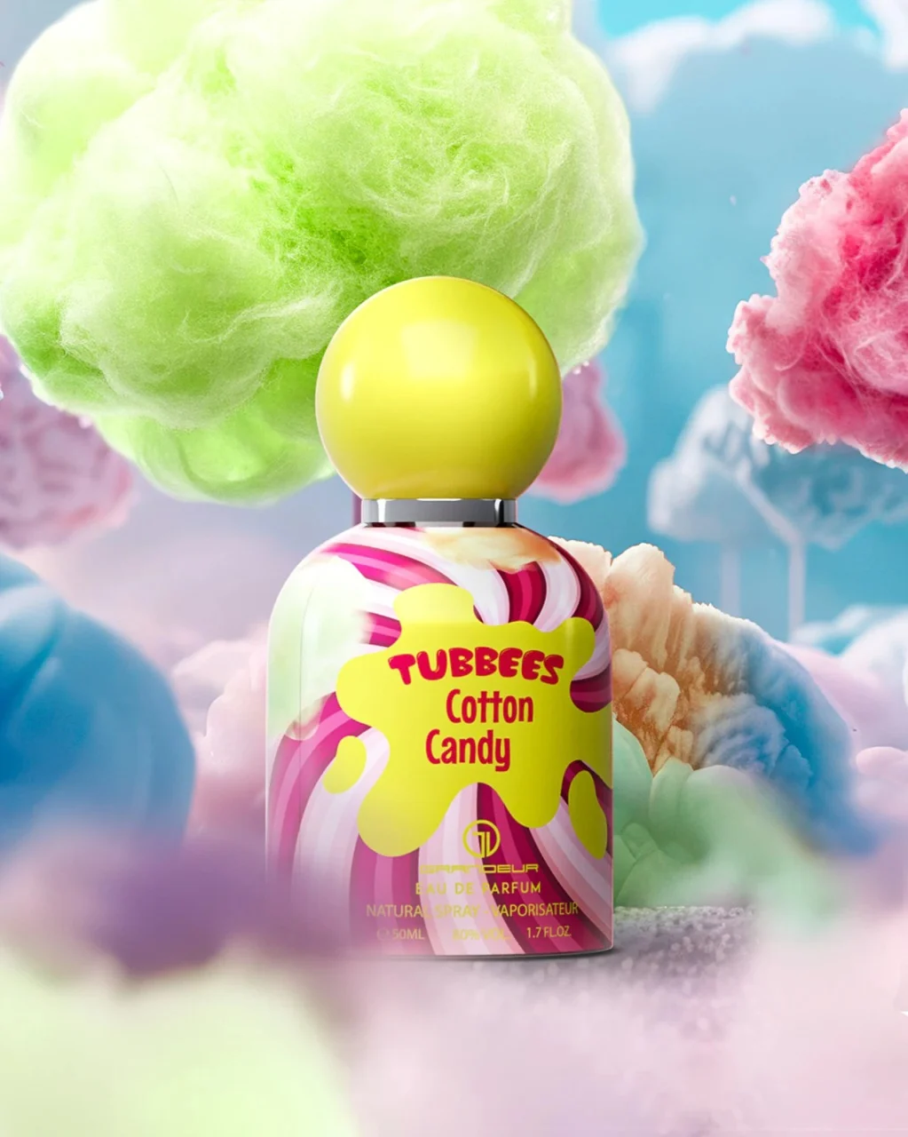 apa-de-parfum-tubbees-cotton-candy-50ml-femei [3]