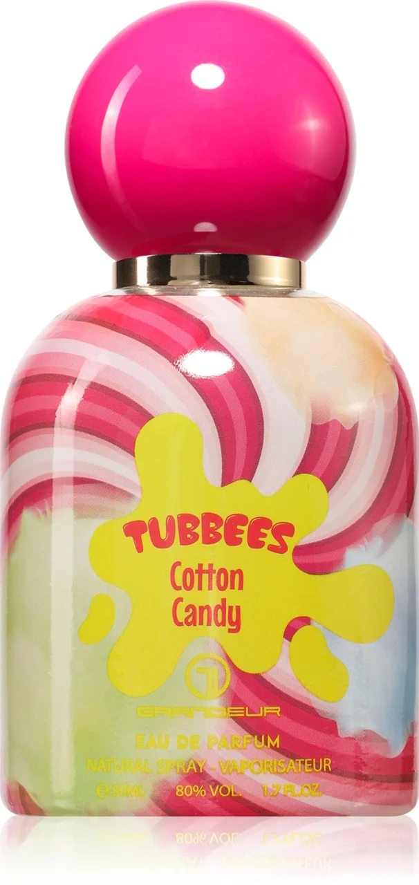 apa-de-parfum-tubbees-cotton-candy-50ml-femei [2]