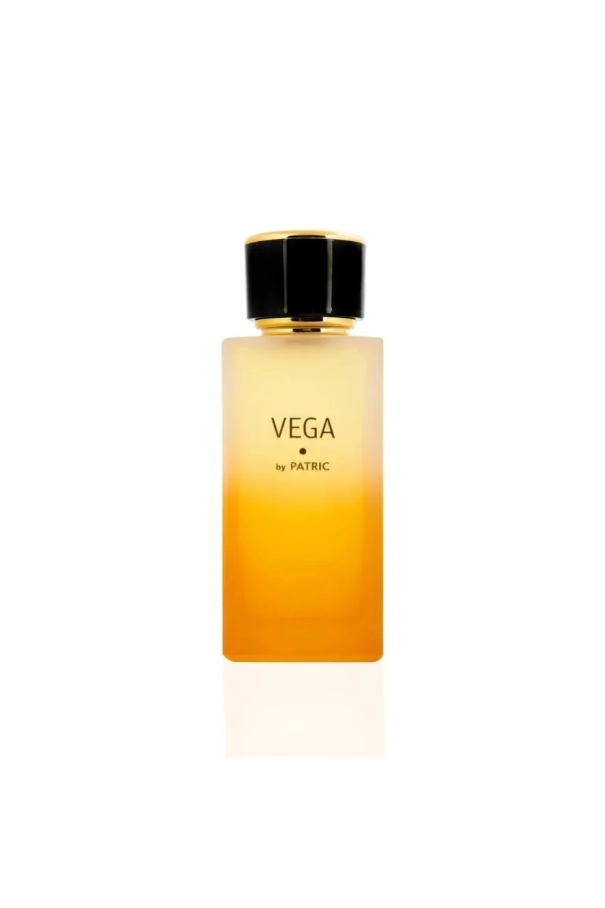 apa-de-parfum-vega-by-patric-100ml-femei [2]