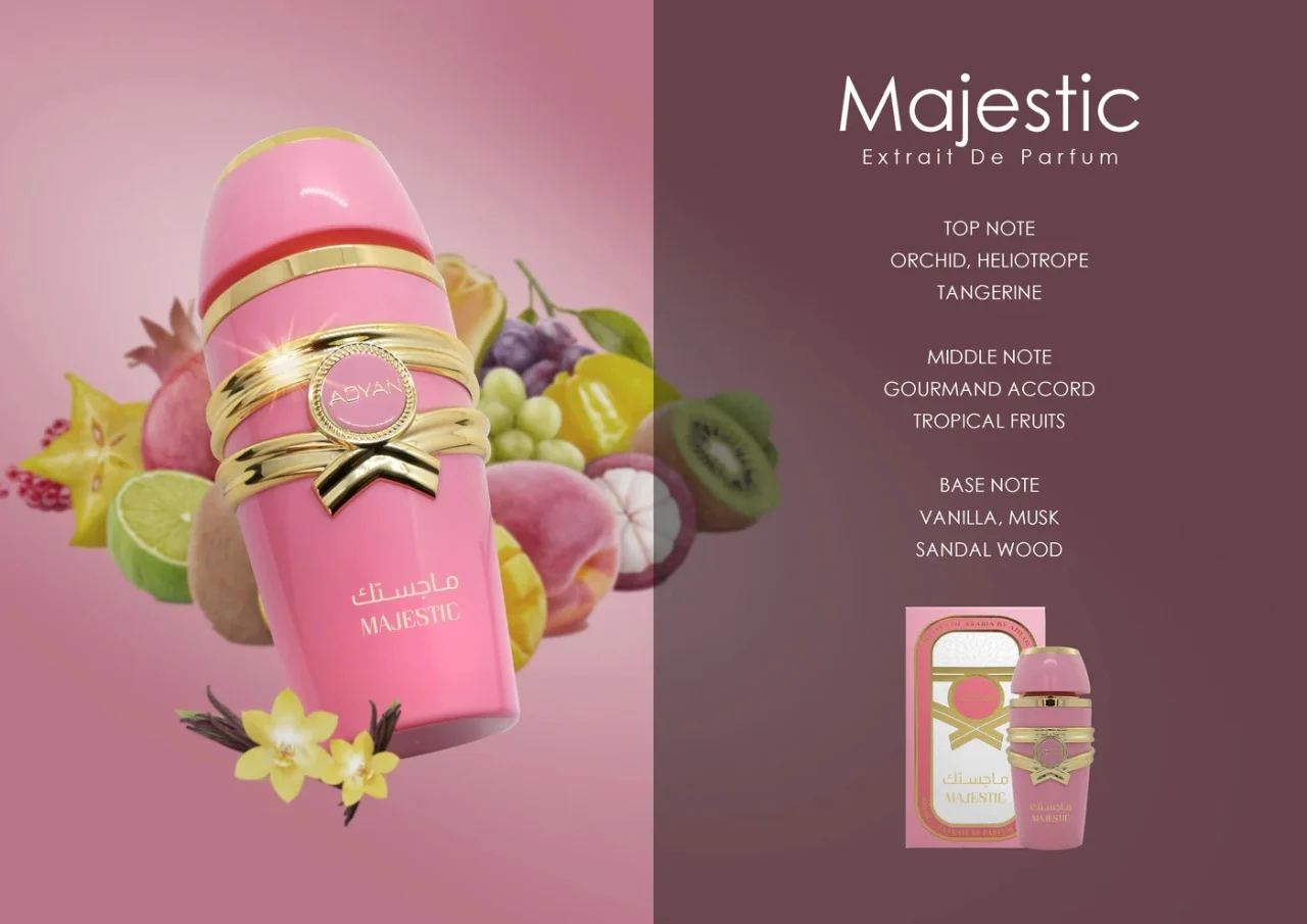 extract-de-parfum-adyan-majestic-100ml-femei [2]