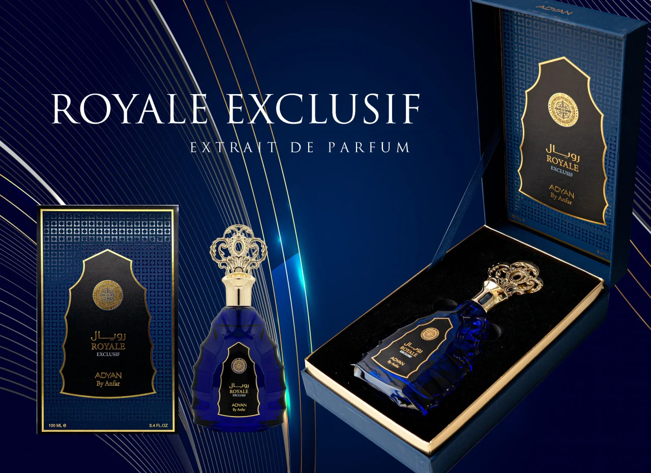 extract-de-parfum-adyan-royale-exclusif-100ml-barbati [3]