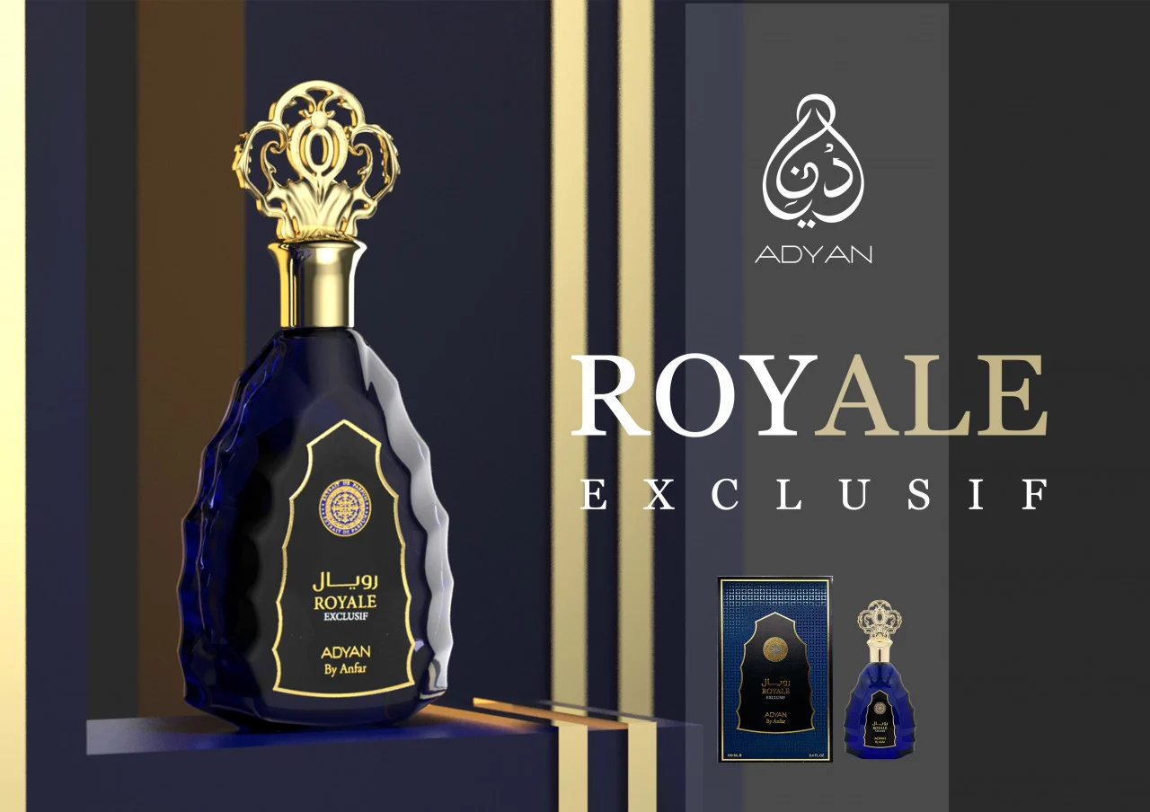 extract-de-parfum-adyan-royale-exclusif-100ml-barbati [2]