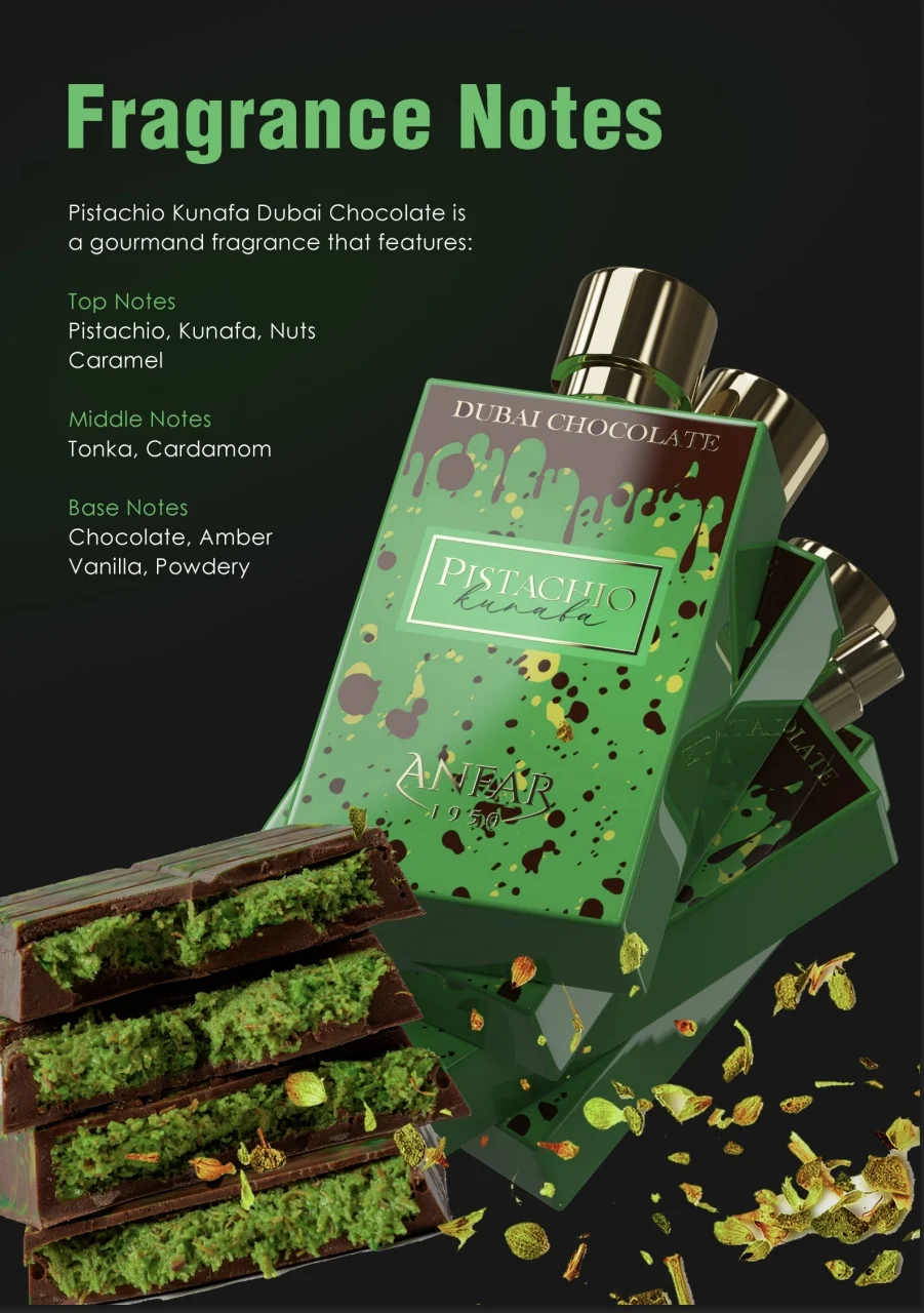 extract-de-parfum-anfar-london-pistachio-kunafa-80ml-unisex [5]