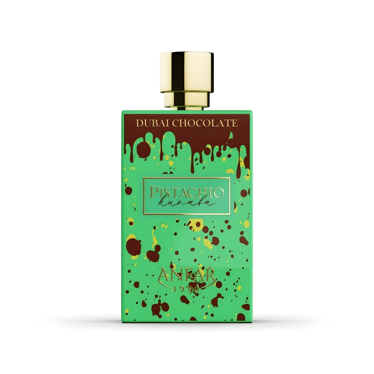 extract-de-parfum-anfar-london-pistachio-kunafa-80ml-unisex [3]