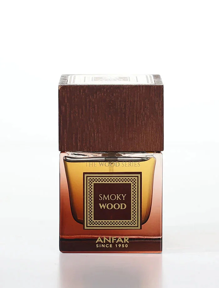 extract-de-parfum-anfar-london-smoky-wood-100ml-barbati [4]