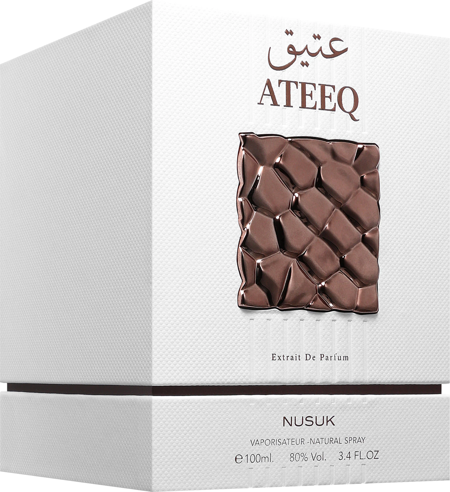 extract-de-parfum-nusuk-ateeq-100ml-unisex [5]