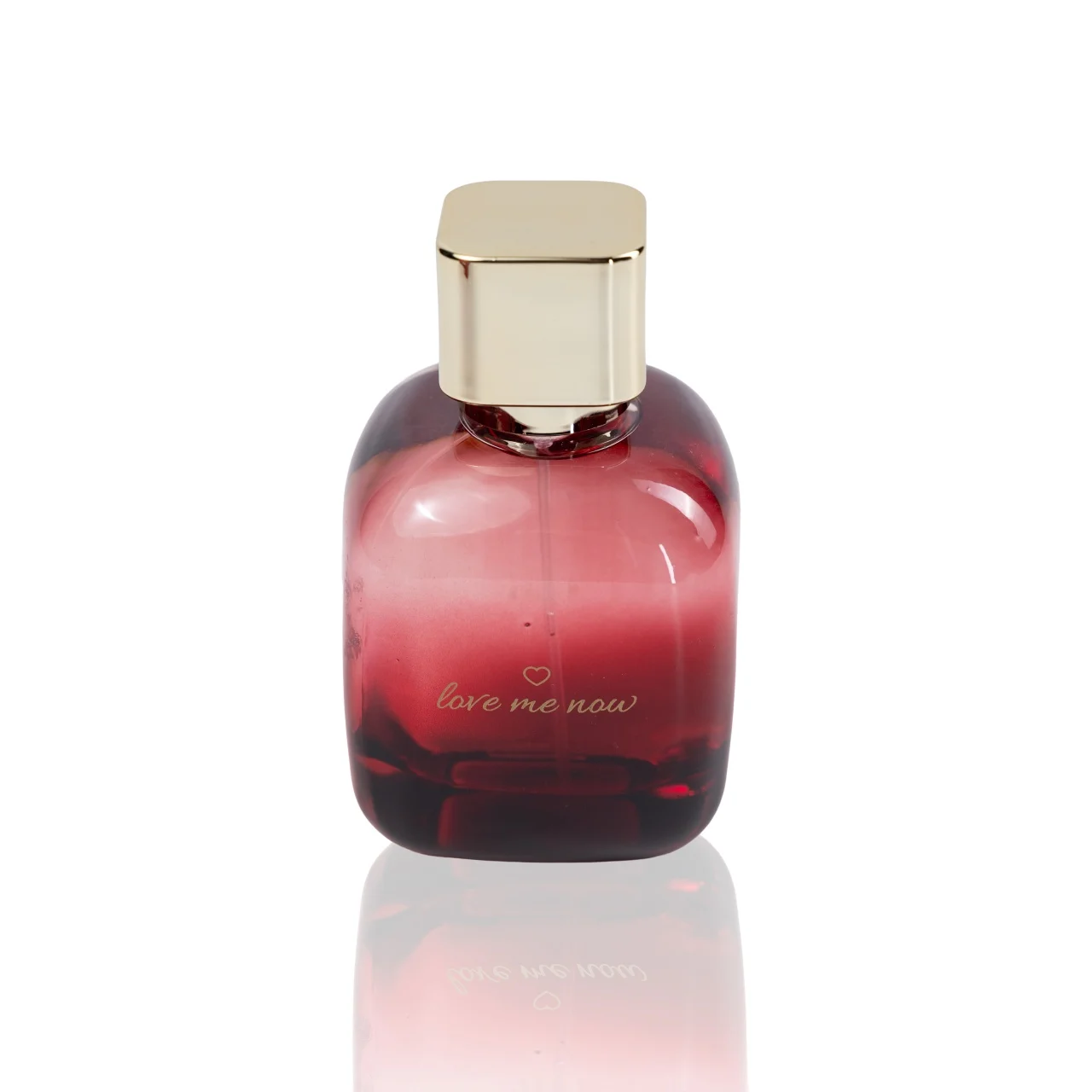 extract-de-parfum-rouge-elixir-by-patric-100ml-unisex [3]