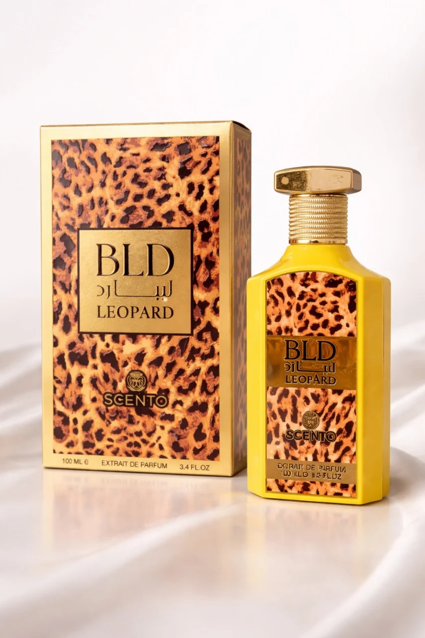 extract-de-parfum-scento-bld-leopard-100ml-unisex [3]