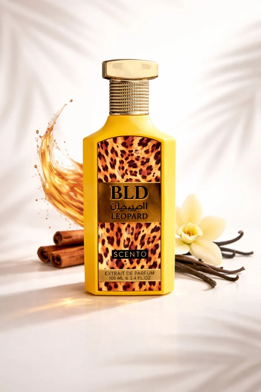 extract-de-parfum-scento-bld-leopard-100ml-unisex [4]