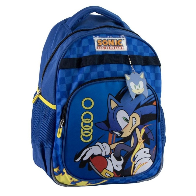 ghiozdan-ergonomic-cerda-sonic-2-compartimente-32x42x15cm-630817 [9]
