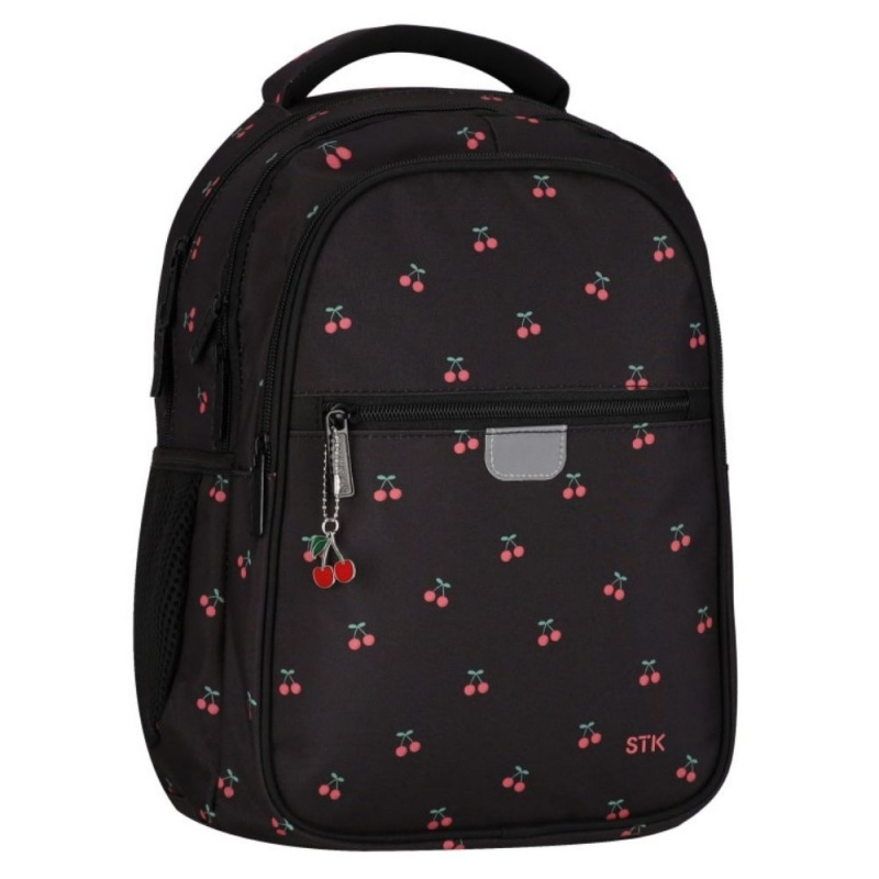 Ghiozdan Starpak Cherry, 40cm, 40x29x20cm, 576235 [2]