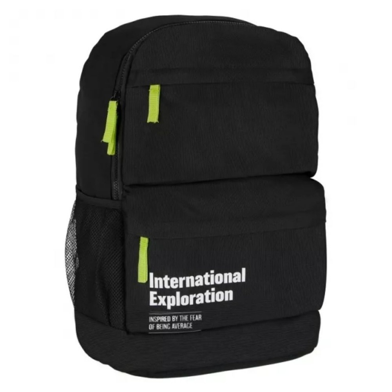 Ghiozdan Starpak Explore, 43cm, 43x35x21cm, 527319 [2]