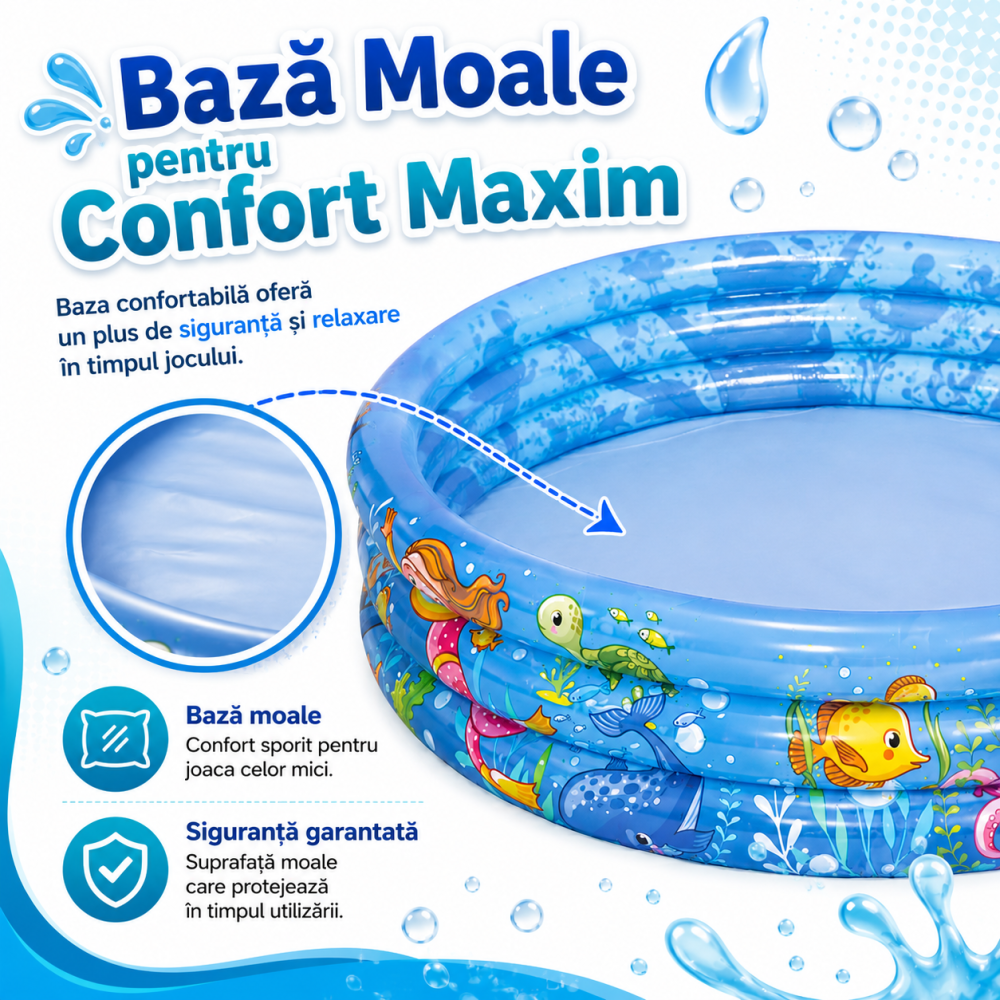 piscina-albastra-cu-model-lumea-marina-pentru-copii-120x24cm [3]