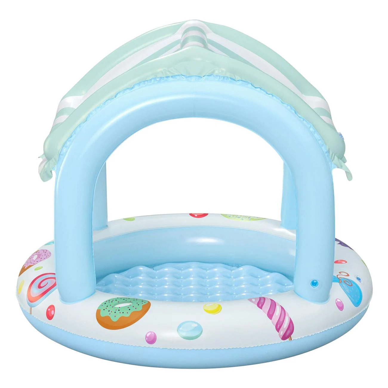 piscina-gonflabila-acoperita-bestway-model-inghetata-protectie-uv-104x84cm [3]
