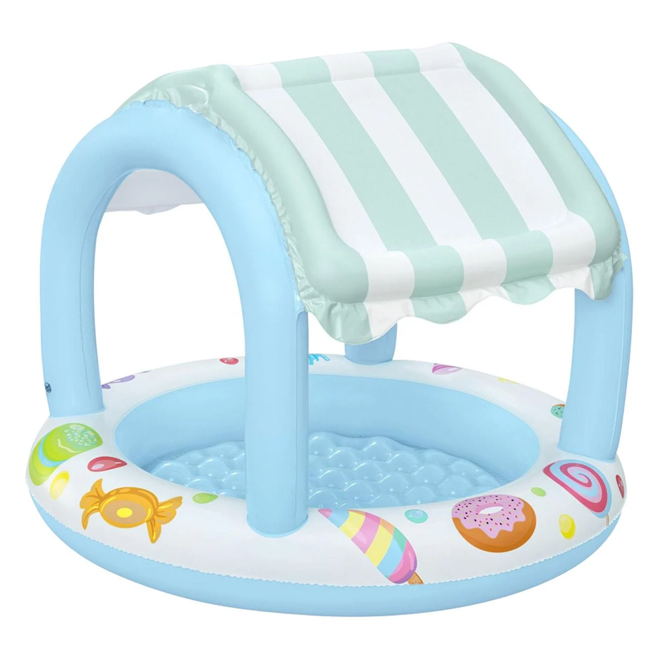 piscina-gonflabila-acoperita-bestway-model-inghetata-protectie-uv-104x84cm [4]