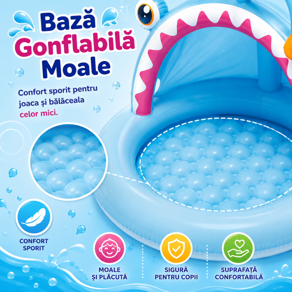 piscina-gonflabila-acoperita-intex-model-pestisor-127x102x86cm [5]